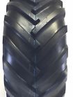 T261212024 Deestone Ditch Witch Tire Trencher Lug
