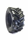 T2912515001 1tire Traction Master Hd Lawn Garden Tire Tubeless