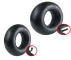 410-350-6 T356 Martin Wheel Inner Tube 098663027274