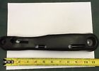 T4012-25210 Red Max New Arm