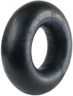 18x850-8-18x950-8-20x800-8 T858pro Martin Wheel Inner Tube Butyl Rubber Durable New 0098663059015
