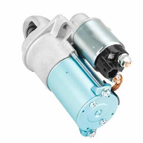 8cst172-max Tadamark Starter Fit For 2007-2009 07 08 09 Kia Sorento 2009-2011 10 11 Borrego 361