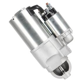Tadamark 8cst226-max Starter Fit For Chevrolet Camaro 19982002 5.7l Corvette 19972004 F