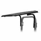 Tap1000 Great Day Universal Tractor Canopy