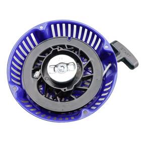 Wh3600 Tapa Recoil Starter Assembly Pull Start Compatible With Westinghouse Generator