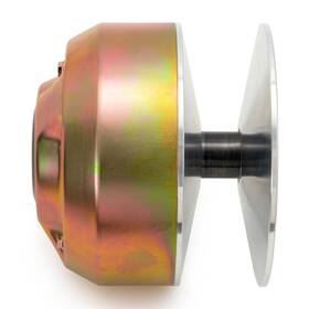 Atv-joh-pdc-006-ft-42 Tarazon For Toro Workman Md Mdx 1100 2100 2150 Utv Primary Drive Clutch 99-7145 119-7992