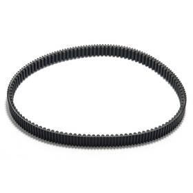 Atvdb-joh-006 Tarazon Drive Belt Cvt Vg10274 For John Deere Fe290d Fe250d Cx Cs Gator Utility Vehicle