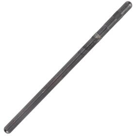 Tbestnhfm4zd13w Tbest Push Rod Length Checker 7702-1 Checking Tool Ls Kit Comp Cam Cams Compcam Mea