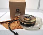 Tca12522 John Deere New Genuine