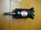 Tca12686 John Deere 2500a Steering