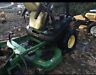 Tca15503 John Deere Seat