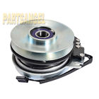 030001-up Tca15800 Max Motosports Electric Pto Clutch Fit John Deere Trak Ztrak