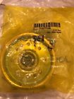 Tca17146 John Deere Pulley