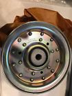 Tca20602 John Deere Idler Pulley