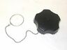 Tca22023 John Deere Fuel Cap Lead Trak Series