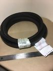 Tcu16036 John Deere Oem Replacement