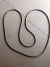 Tcu16093 John Deere Belt