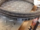Tcu18847 Great Dane Oem Belt