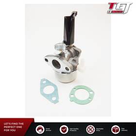 110402-0206-e1 Techtools833 696065 Carburetor For Briggs And Stratton 110412-0211-e1 Engine