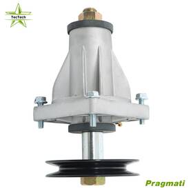 618-06994a Tectech 918-06994a Lawn Mower Deck Spindle 918-06994 618-06994 For Mtd Z8200