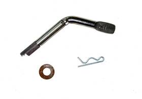 20831001 Tecumseh Governer Arm Paddle