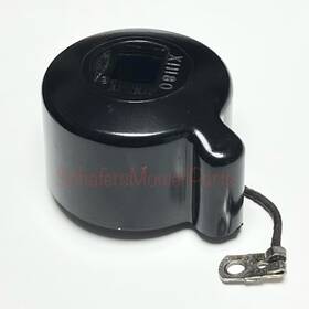 29176 Tecumseh Used Genuine Ignition Coil Module Magneto #29176