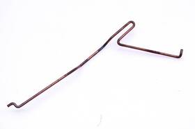29994 Tecumseh New Oem Link Nos