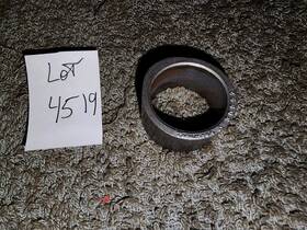 30992 Tecumseh Vintage H 50 5 Hp Engine Parts Accessories Points Ignition Eccentric