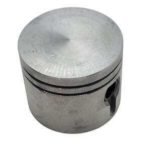 310283b Tecumseh 310283a Piston And Pin 310283 310269a 310269 310230c Genuine Oem