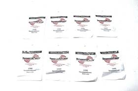 32589 Tecumseh Key Qty 8 Nos