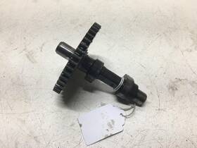 33158 Tecumseh Engine Camshaft