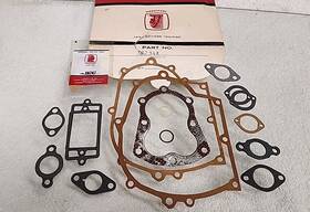 33234a Tecumseh New Oem Gasket Kit Nos
