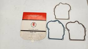 33236b Tecumseh Open Box Part # Engine Gasket Set