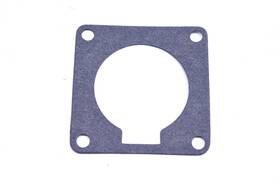 33492 Tecumseh Gasket Nos