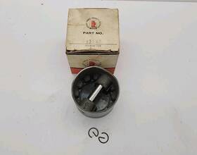 33562b Tecumseh New Oem 33562 Piston Nos