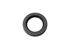 33625 Tecumseh New Oem Oil Seal Nos