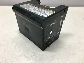 35072 Tecumseh Carb Cover