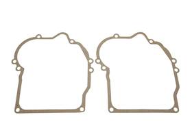 35261 Tecumseh New Oem Gaskets Qty 2 Nos
