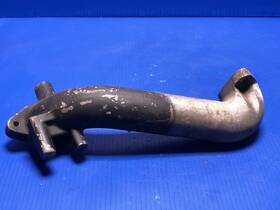 143-406012 Tecumseh 35304 12hp Intake Manifold 35850 510132 Free Shipping