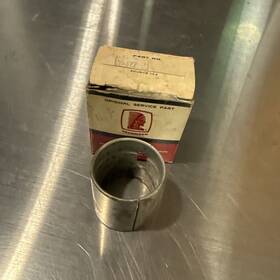 35377 Tecumseh Bushing Bin 12