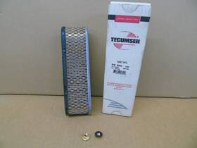 35403 Tecumseh Nos Oem Engine Air Filter Element Fast Free Shipping