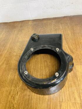 35447a Tecumseh Engine Blower Housing Shroud