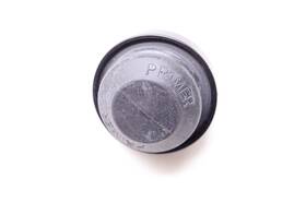 35769 Tecumseh New Oem Primer Bulb Nos