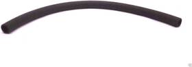 36675a Tecumseh Genuine Breather Tube Hose 5/16 Inch X 10-1/4 Fits Hm80 Black