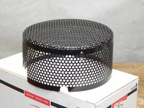 37322 Tecumseh Engine Debris Screen Brand New Genuine Oem