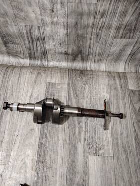 37459 Tecumseh Genuine Crankshaft Part#