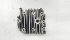 37714 Tecumseh Used Part # Cylinder Head