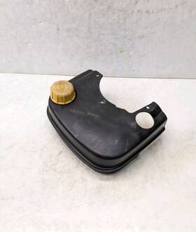 36916 Tecumseh 37855 37844 Fuel/gas Tank And Cap Replaces Oem
