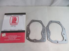 38451 Tecumseh Gasket Lot Of 2
