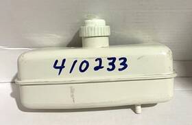 410233 Tecumseh Vintage Fuel Tank New Missing Box